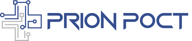 PRION POCT