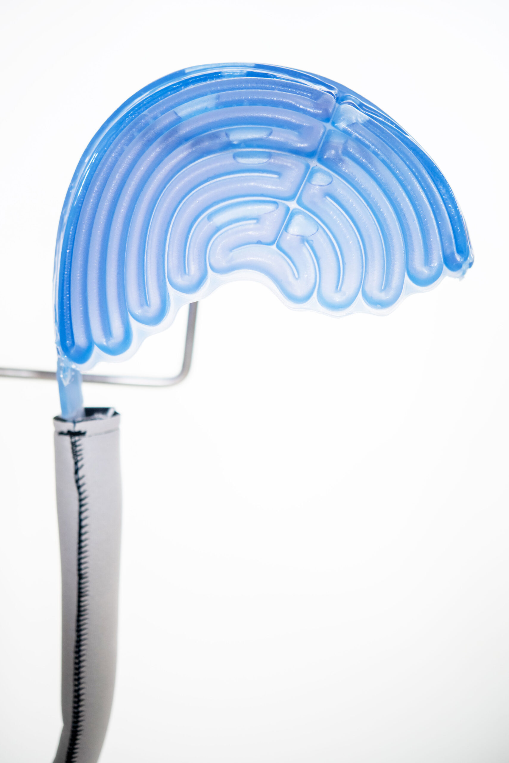Paxman Scalp Cooling — imagine 2